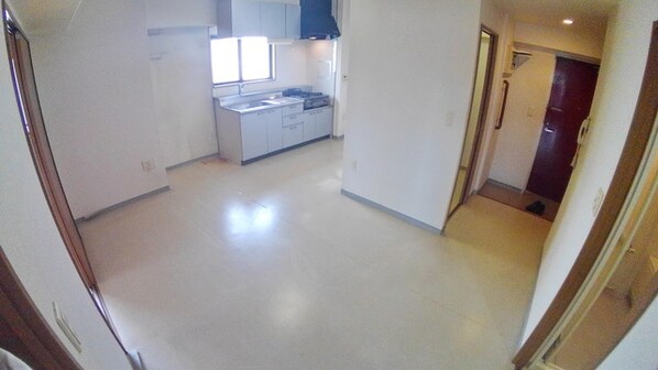 Village Ideの物件内観写真